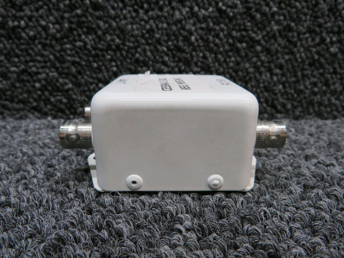 Dorne and Margolin DMN4-17-4 Dorne and Margolin Dual Antenna Coupler