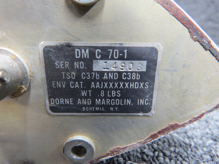 KC71123MBM28-WH