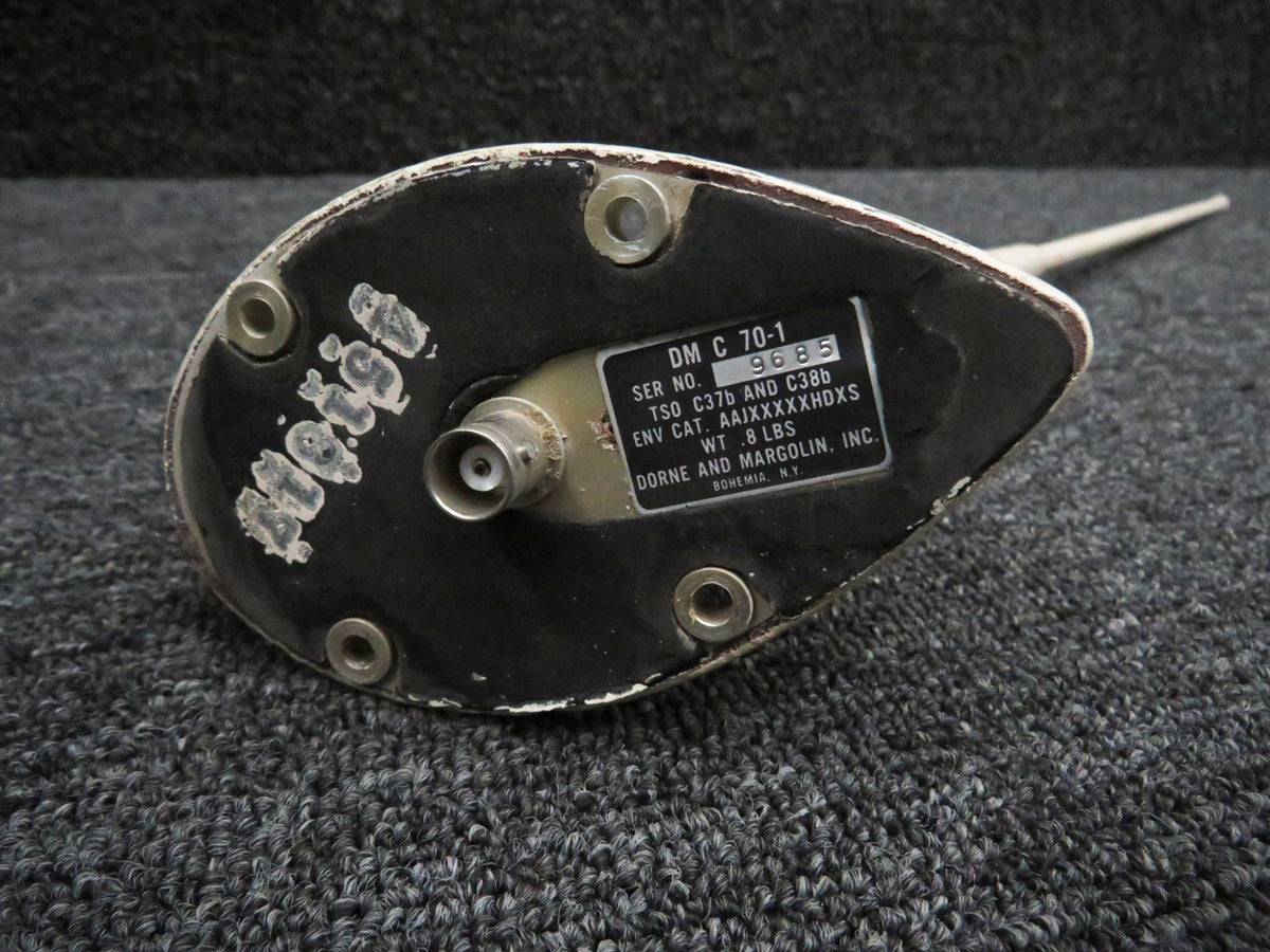KCINV111725-44MB