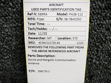 KCINV111725-44MB