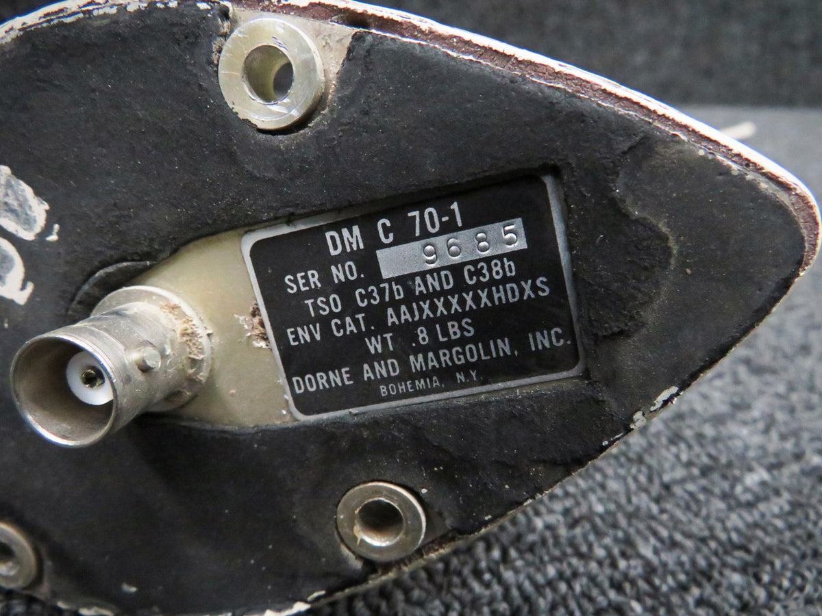 KCINV111725-44MB