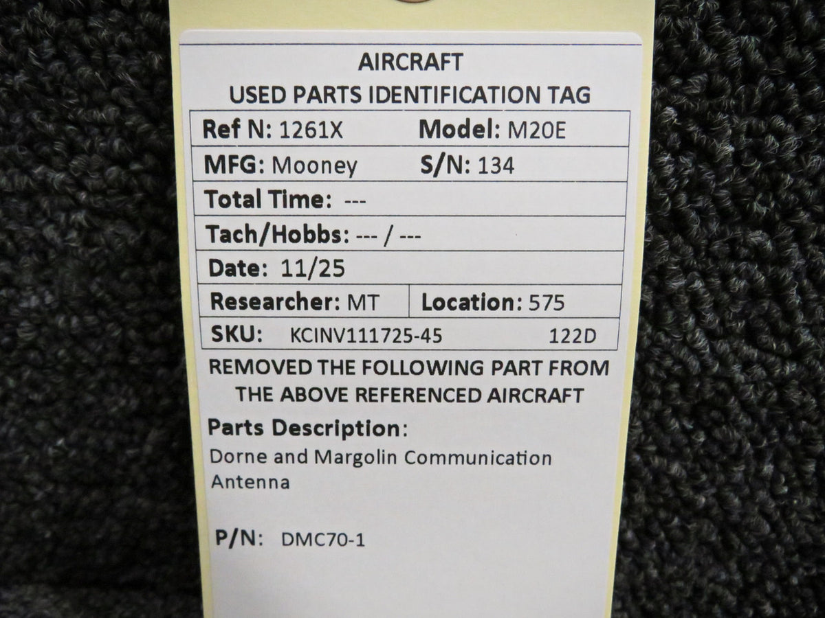 KCINV111725-45MB