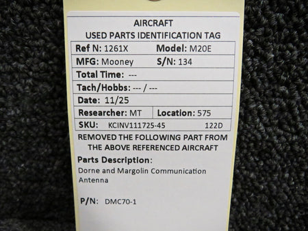 KCINV111725-45MB