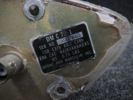 KCINV111725-45MB