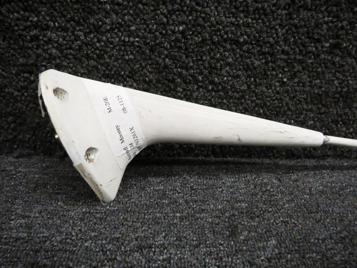 KCINV111725-45MB