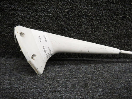 KCINV111725-45MB