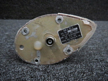 KCINV111725-45MB