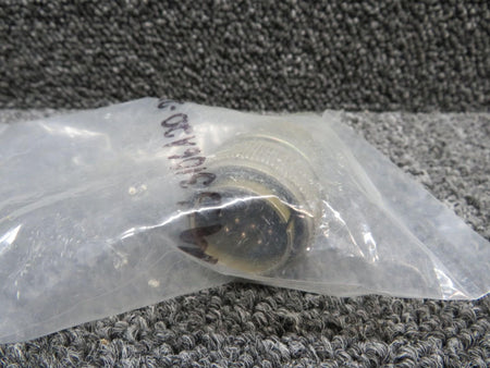 Bendix Aviation MS3106A20-27P Bendix Canon Plug (New Old Stock)