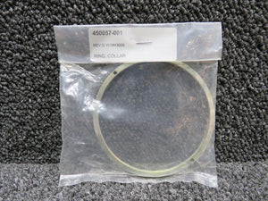 450057-001 Piper Ring Assembly (New Old Stock)