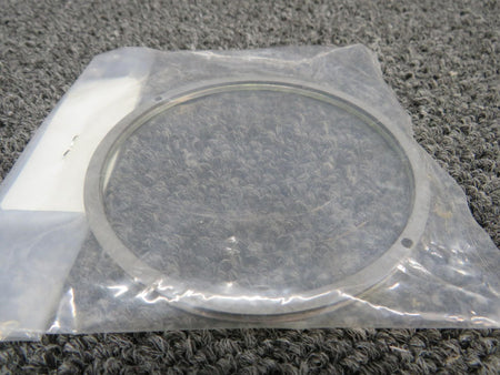 Piper Aircraft Parts 450057-001 Piper Ring Assembly (New Old Stock)