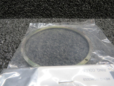 Piper Aircraft Parts 450057-001 Piper Ring Assembly (New Old Stock)