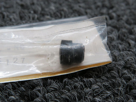 Piper Aircraft Parts 450055-001 Piper Locating Pin (New Old Stock)