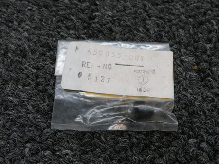 Piper Aircraft Parts 450055-001 Piper Locating Pin (New Old Stock)