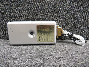 A-30 ACK Technologies Altitude Encoder w Mod (Volts: 10-32, Amps: 0.15)