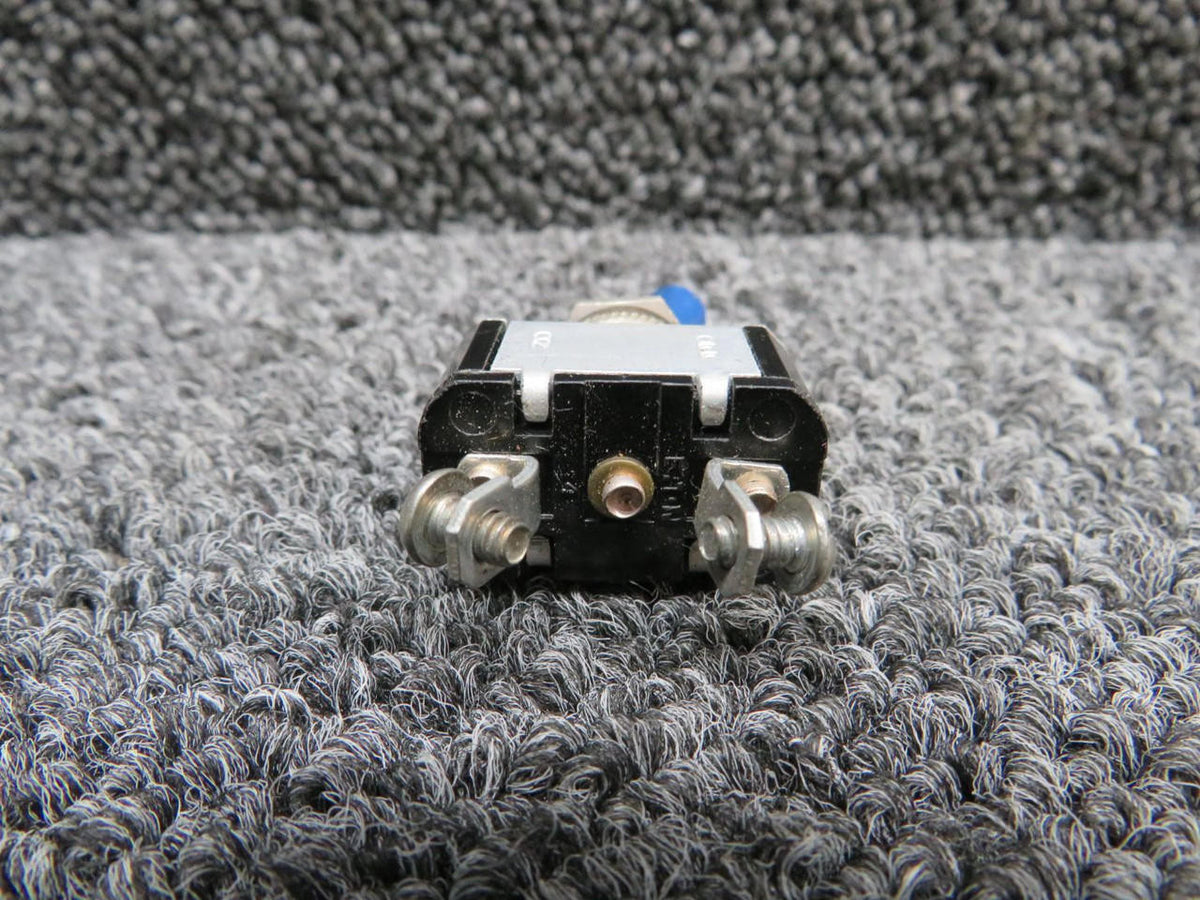 Cutler-Hammer MS35058-22 (Alt: 8801K22) Cutler-Hammer Toggle Switch Assembly