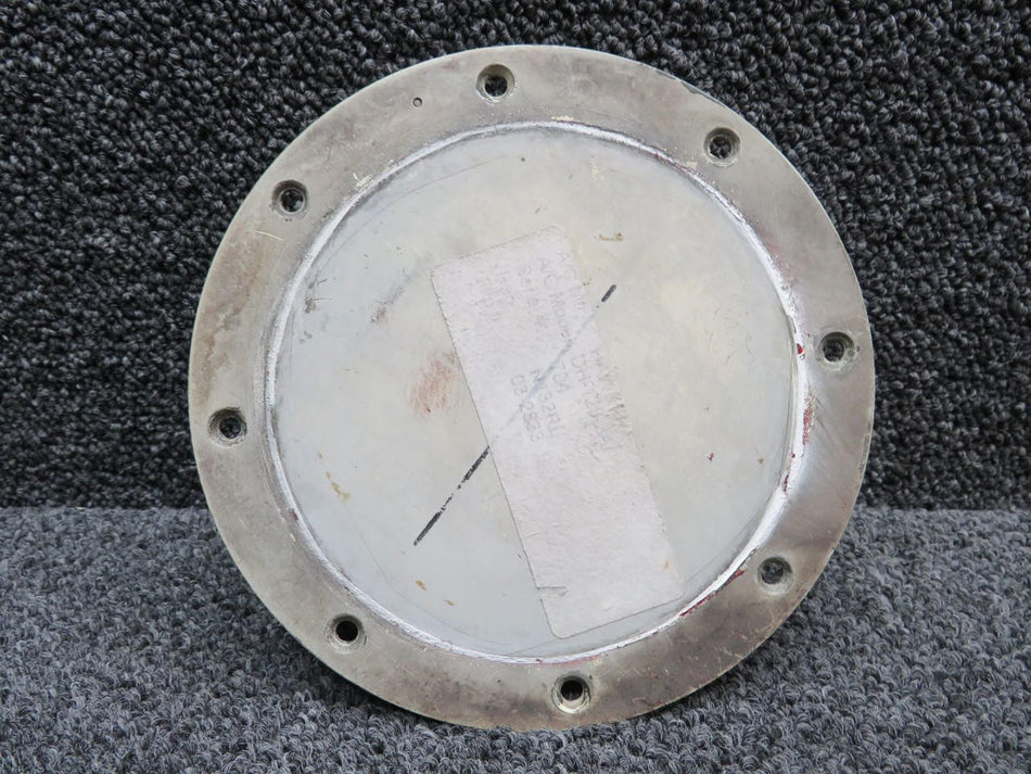 Bendix Airplane Parts & Equipment 2070057-0701 Bendix ANA-51D Radar Altimeter Antenna