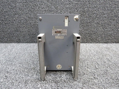 Sperry MI585316-3 Sperry DNP-1002 Navigational Data Computer with Modifications