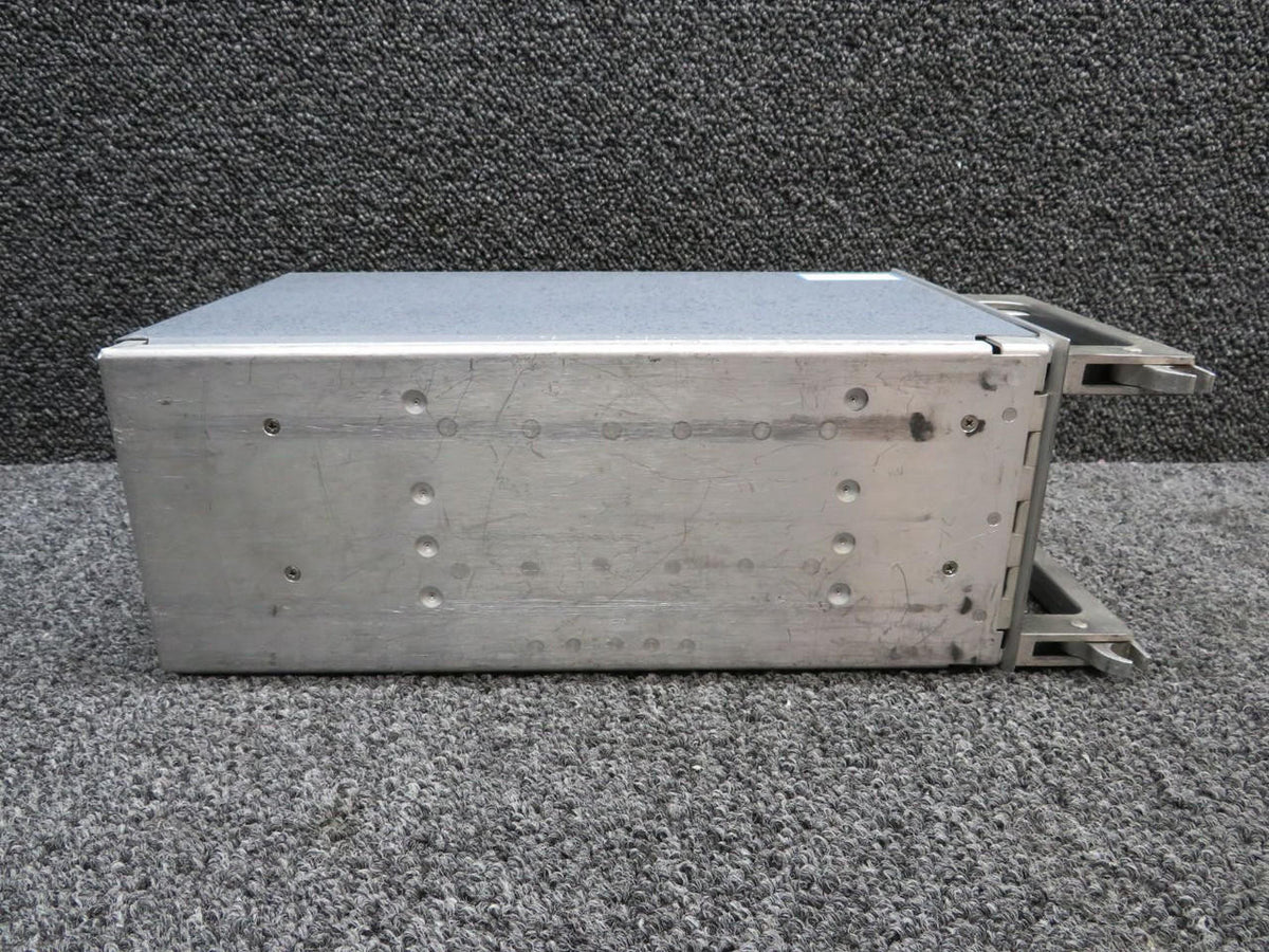 Sperry MI585316-3 Sperry DNP-1002 Navigational Data Computer with Modifications