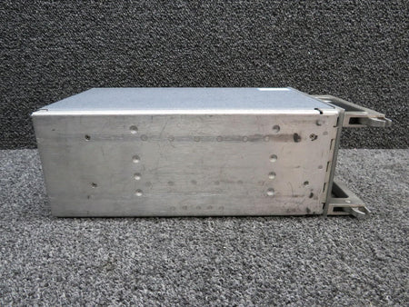 Sperry MI585316-3 Sperry DNP-1002 Navigational Data Computer with Modifications