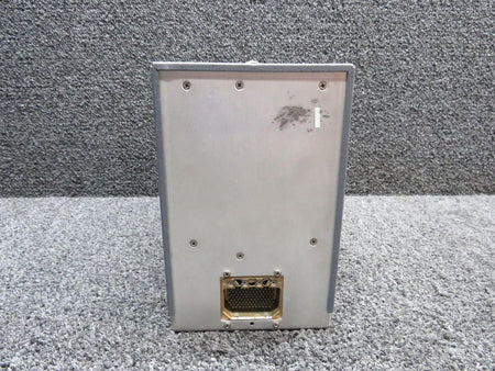 Sperry MI585316-3 Sperry DNP-1002 Navigational Data Computer with Modifications