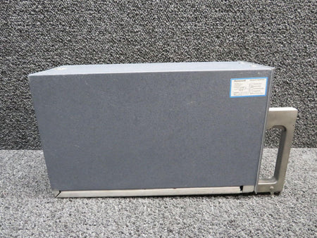 Sperry MI585316-3 Sperry DNP-1002 Navigational Data Computer with Modifications