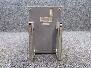 MI-585316-3 RCA DNP-1002 Navigational Data Computer with Modifications