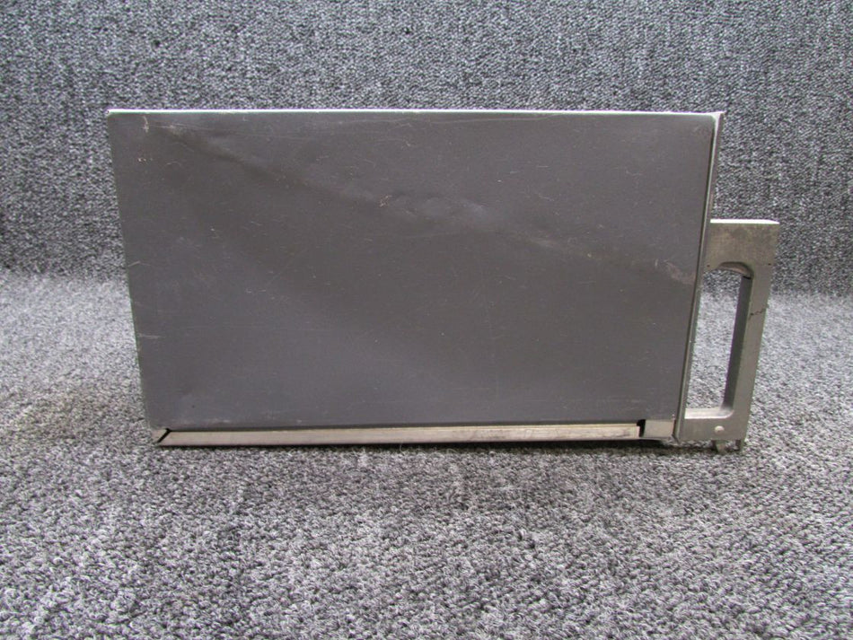 MI-585316-3 RCA DNP-1002 Navigational Data Computer with Modifications