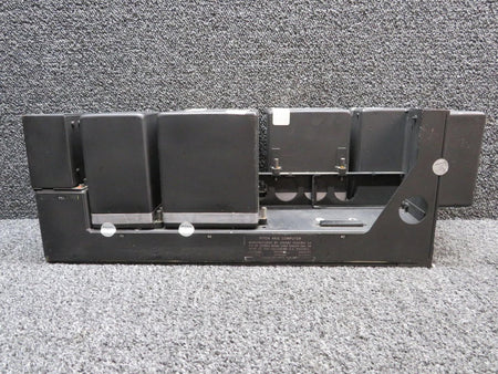 Sperry 2586686-904 Sperry SP-50G Flight Control System Pitch Axis Computer with Mods