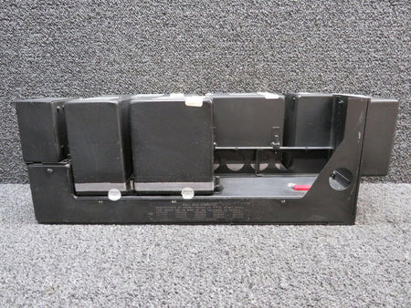 Sperry 2586687-902 Sperry SP-50G Flight Control System Roll Axis Computer with Mods