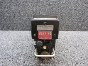 2589553-901 Sperry SP-50G Flight Control System Stability Augmentation Computer