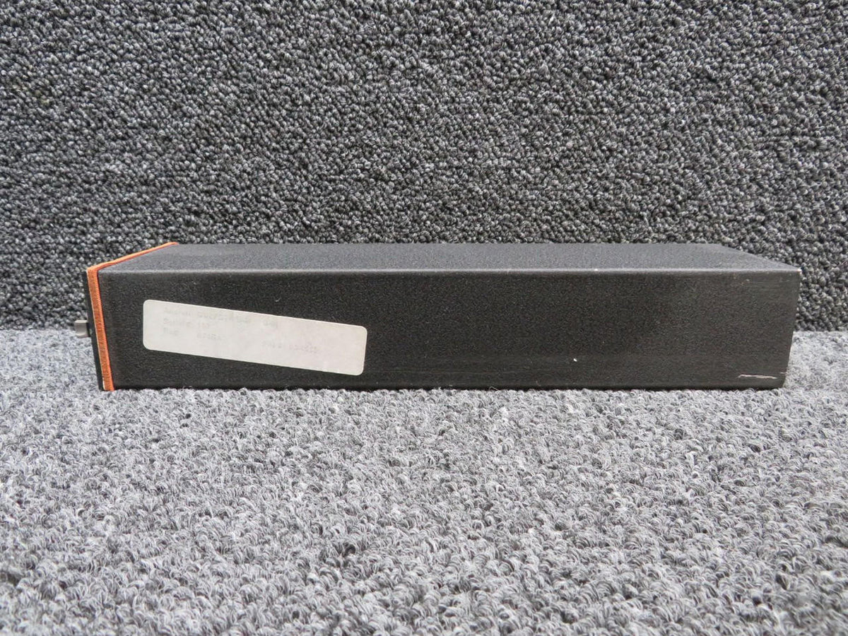 United Instruments 965-0041-005 United Control Stall Warning Computer (Volts: 28)