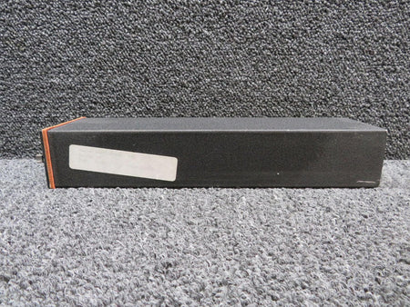 United Instruments 965-0041-005 United Control Stall Warning Computer (Volts: 28)