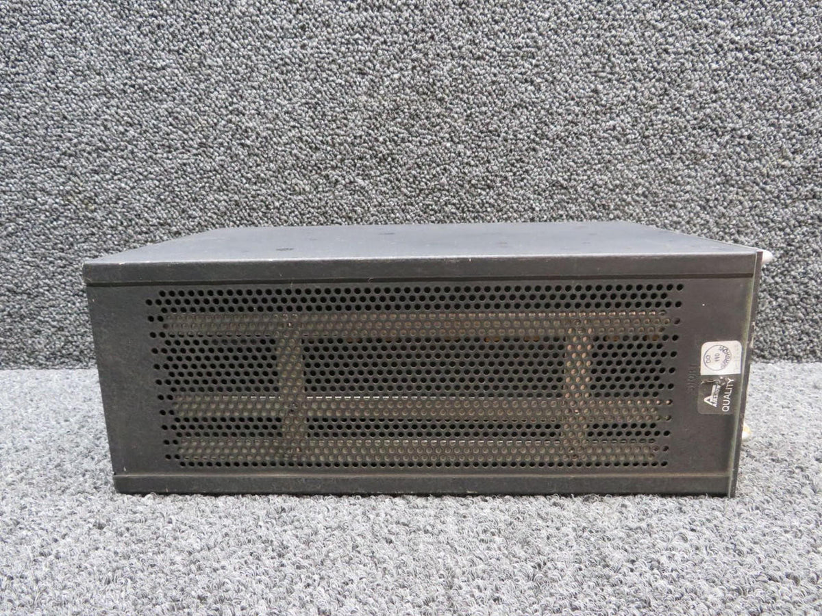 Airshow 910000-1416 Airshow 100 Digital Interface Unit