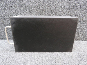 910000-1416 Airshow 100 Digital Interface Unit