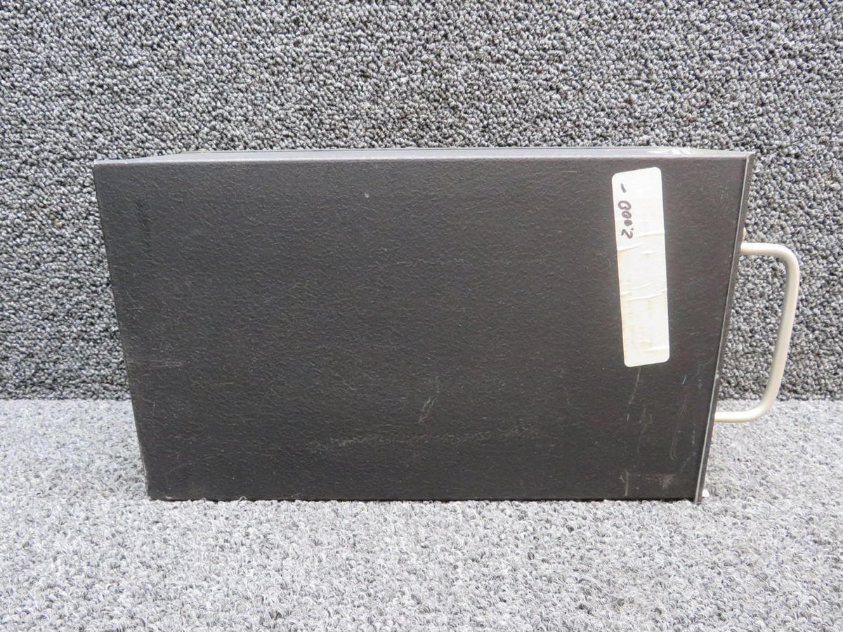 Airshow 910000-1416 Airshow 100 Digital Interface Unit