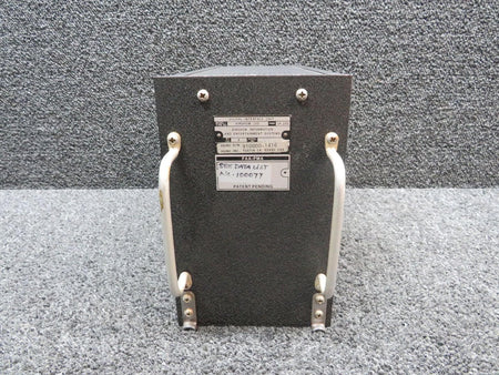 Airshow 910000-1416 Airshow 100 Digital Interface Unit
