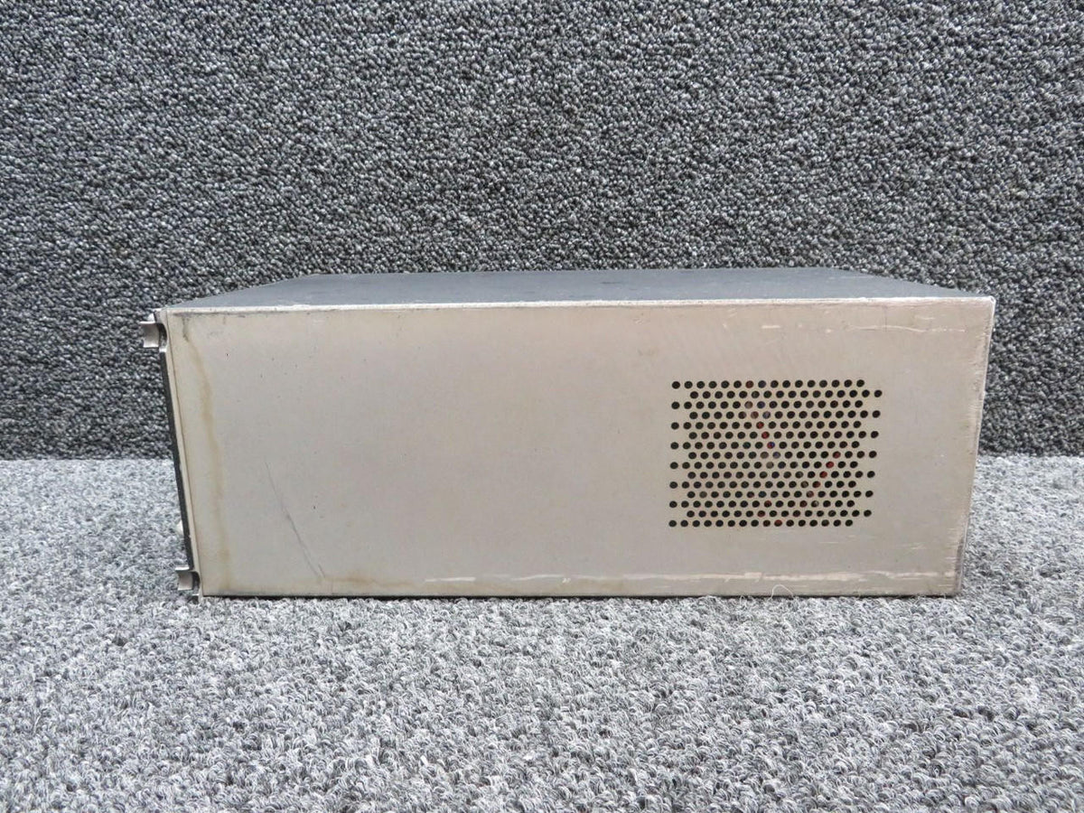Airshow 910000-1416 Airshow 100 Digital Interface Unit