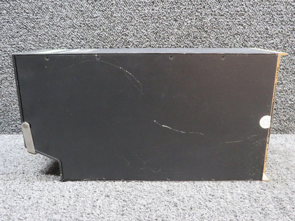 Collins 787-6934-004 Collins 671U-4A UHF Receiver-Exciter