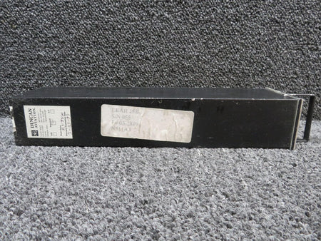 Collins 772-5132-001 Collins 161E-2 Mode Coupler