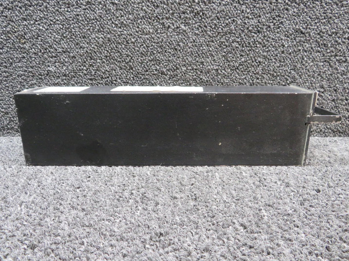 Collins 772-5132-001 Collins 161E-2 Mode Coupler