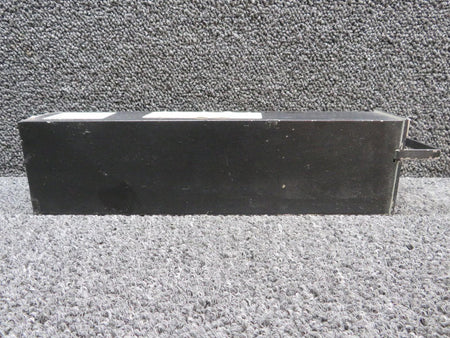 Collins 772-5132-001 Collins 161E-2 Mode Coupler