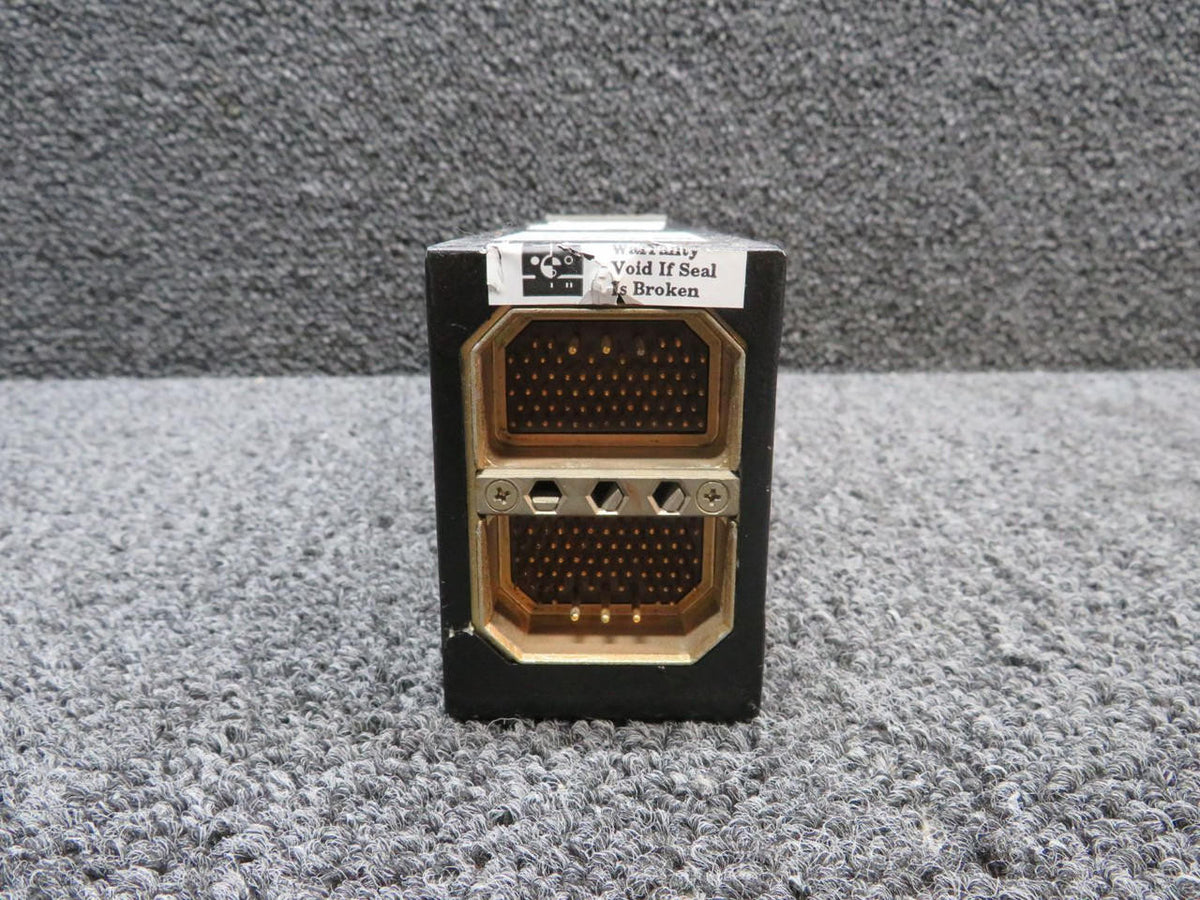 Collins 772-5132-001 Collins 161E-2 Mode Coupler