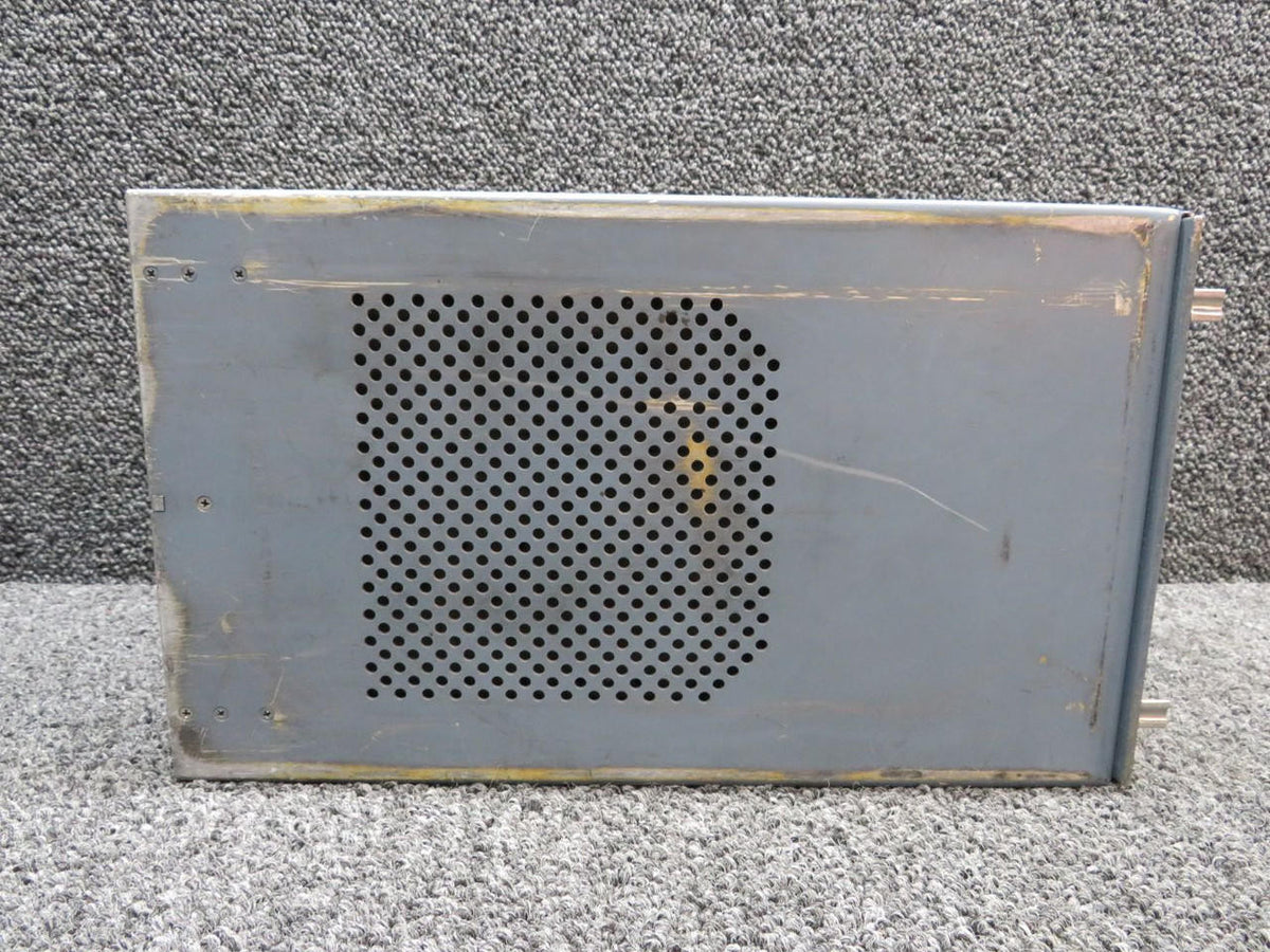 Thales 3945123506 Thales Elevator Aileron Computer with 8130-3 (Inspected)