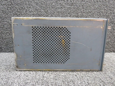 Thales 3945123506 Thales Elevator Aileron Computer with 8130-3 (Inspected)