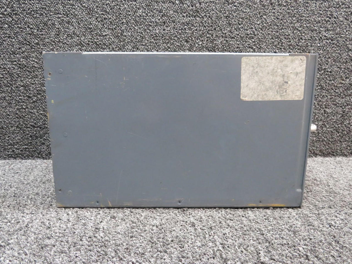 Thales 3945123506 Thales Elevator Aileron Computer with 8130-3 (Inspected)