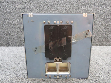 Thales 3945123506 Thales Elevator Aileron Computer with 8130-3 (Inspected)