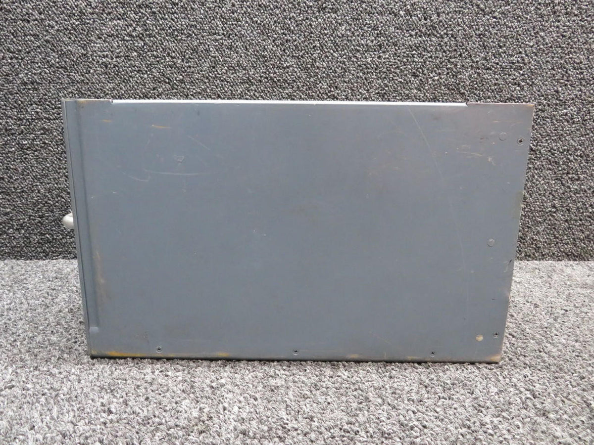 Thales 3945123506 Thales Elevator Aileron Computer with 8130-3 (Inspected)