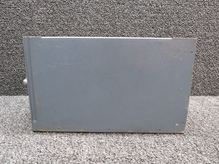 Thales 3945123506 Thales Elevator Aileron Computer with 8130-3 (Inspected)