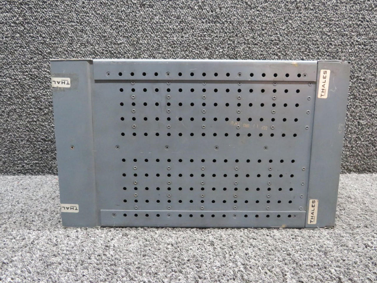 Thales 3945123506 Thales Elevator Aileron Computer with 8130-3 (Inspected)