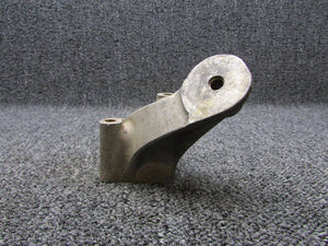 630929 (Alt: 630915) Continental Bracket Assembly Engine Mount (JC)